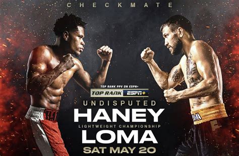 haney vs lomachenko highlights|Devin Haney vs. Vasiliy Lomachenko full fight video .